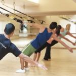 ASPRIA: E-TV vous offre un mois d’abonnement ainsi que les droits d’entrée!