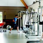 ASPRIA: E-TV vous offre un mois d’abonnement ainsi que les droits d’entrée!