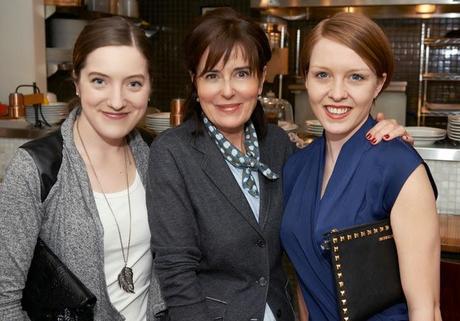 De nouveaux ambassadeurs chez IGA pour nous inciter à #MieuxManger