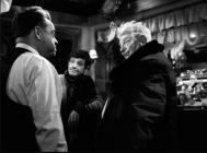 Un singe en hiver d’Henri Verneuil  à l’UGC Ciné Cité