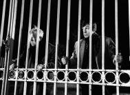 Un singe en hiver d’Henri Verneuil  à l’UGC Ciné Cité