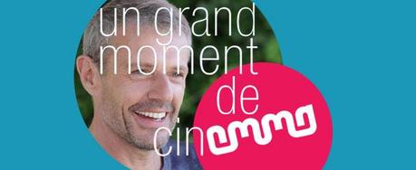 UNE GRAND MOMENT DE CINEMMA (30/04/14)… OU PAS !