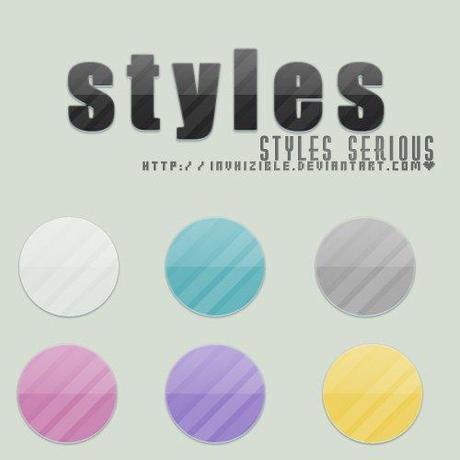 ps-styles-13
