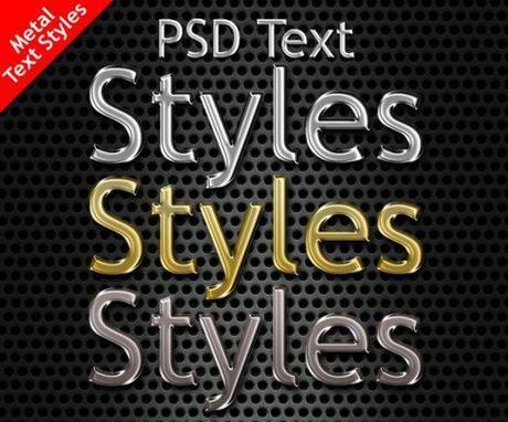 ps-styles-43