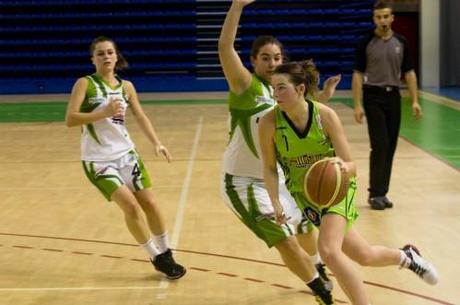 Hainaut espoirs Francois BELLANGER