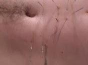 parties l’émergence d’un tout