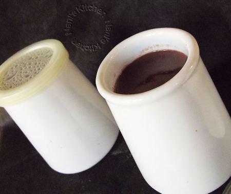 danettes choco erable  (2)