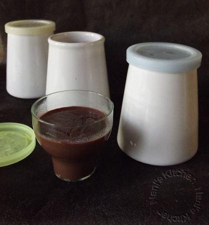 danettes choco erable  (3)