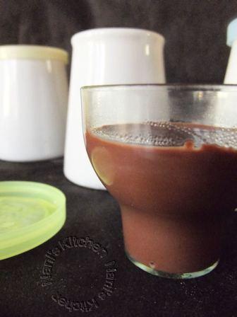 danettes choco erable  (1)