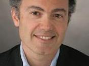 Rencontres d'Influence: L'auteur Philippe Yayat: "Comment réapprendre vivre quand monde s'effondre?".