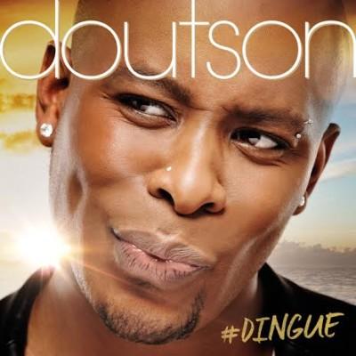 Doutson-Dingue.jpg