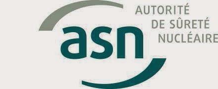 La sûreté nucléaire et la radioprotection en Alsace et Lorraine en 2013  : l'ASN dresse un bilan globalement assez satisfaisant