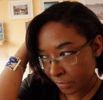 [Shooting & Inspiration] Random