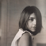 [Shooting & Inspiration] Random