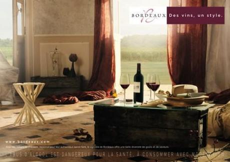 Bordeaux-vins-Marcel