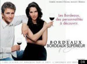 s-PUB-VIN-COUR-CASSATION-large300