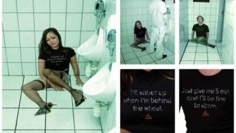 Faire de l’affichage pour faire de la promotion ou du Branding ? – Walkcast sur l’affichage [2]