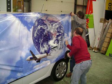 pose-vehicule-publicitaire