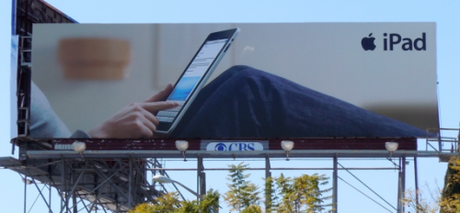 ipad-billboard-advertisement-570x265