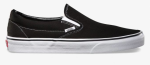 La version originale VANS