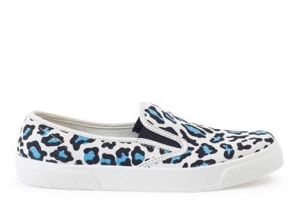 SLIP ON ANDRE