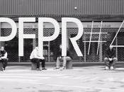 Découvrez l’EP L’EPFPR l’Asile téléchargement gratuit