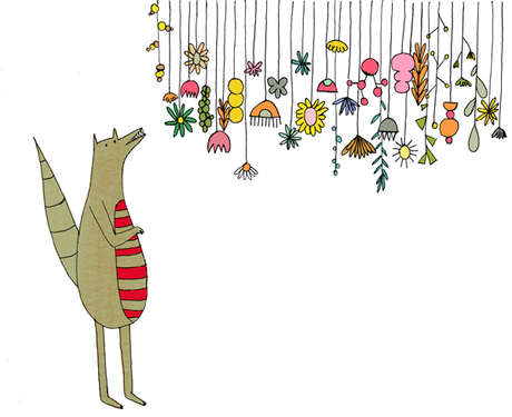 J'aime Albert mais visiblement, pour le moment, je n'arri...