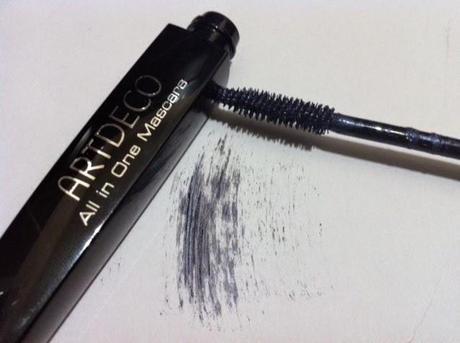 Love is in the air - Art Déco