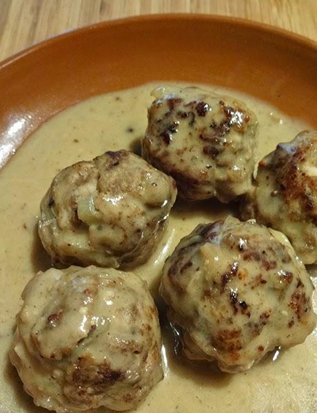 Ce que vous avez aimé ce mois-ci !