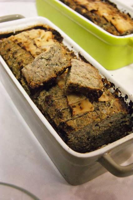 Ce que vous avez aimé ce mois-ci !