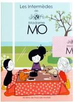 Zoom sur... Madame Mo Zoom sur… Madame Mo