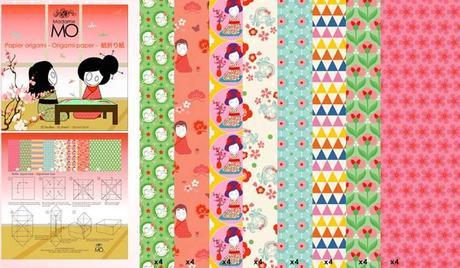 Zoom sur... Madame Mo Zoom sur… Madame Mo