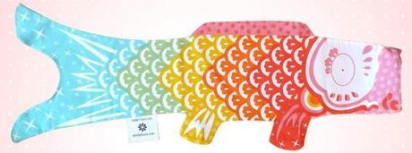 Zoom sur... Madame Mo Zoom sur… Madame Mo