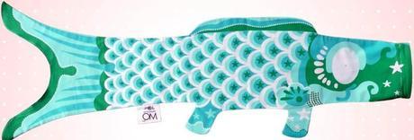 Zoom sur... Madame Mo Zoom sur… Madame Mo