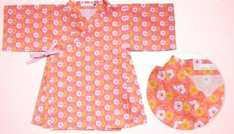 Zoom sur... Madame Mo Zoom sur… Madame Mo