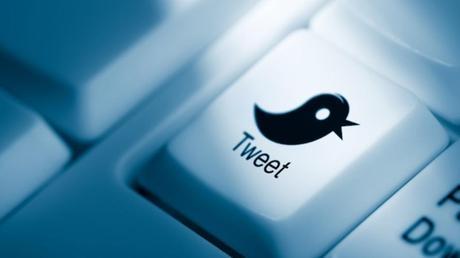 L'action Twitter plonge en bourse après diffusion de ses résultats