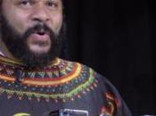 DIEUDONNE. Pour prend l’UEFJ pompier pyromane l’antisémitisme