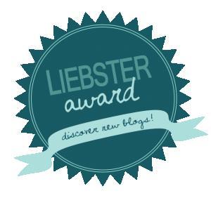 liebster-award