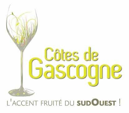 A la découverte des Côtes de Gascogne