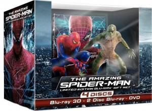the-amazing-spder-man-limited-edition-gift-set