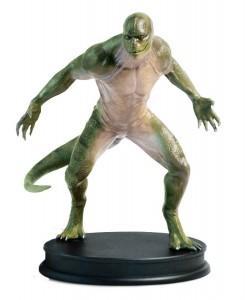 the-amazing-spder-man-limited-edition-gift-set-lizard-statue