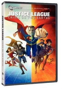 guide de lecture de comics justice league
