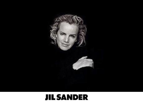 Dépêche mode: Rodolfo Paglialunga nommé chez Jil Sander