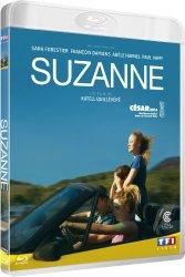Critique Dvd: Suzanne