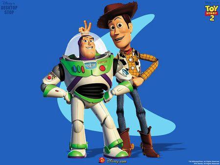 Toy_Story_2_002