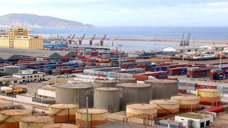 Activités d'importation: deux types de certificats pour l'exercice de l'activité (ministère)