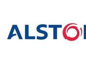 Alstom, égérie l'industrie française
