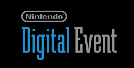 Nintendo nous refait le coup de la conf' en ligne pour l'E3 2014 ...