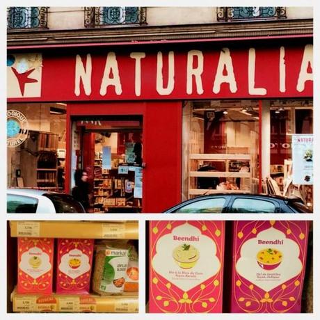 Récemment mis à jour