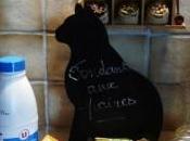 mange quoi demain Fondant poires